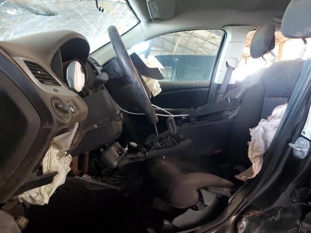 Photo 7 from auction – 2019 DODGE JOURNEY SE with VIN 3C4PDCBG3KT852699