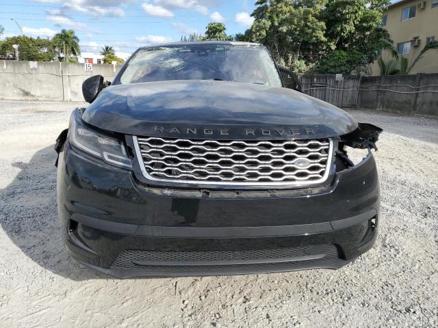 Photo 5 from auction – 2020 LAND ROVER RANGE ROVE with VIN SALYB2EXXLA242266