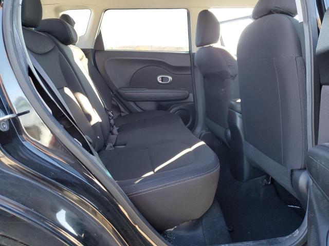 Photo 11 from auction – 2015 KIA SOUL with VIN KNDJN2A23F7150251