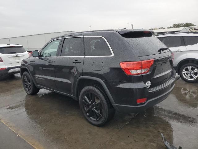 Photo 2 from auction – 2012 JEEP GRAND CHER with VIN 1C4RJEAG5CC313982