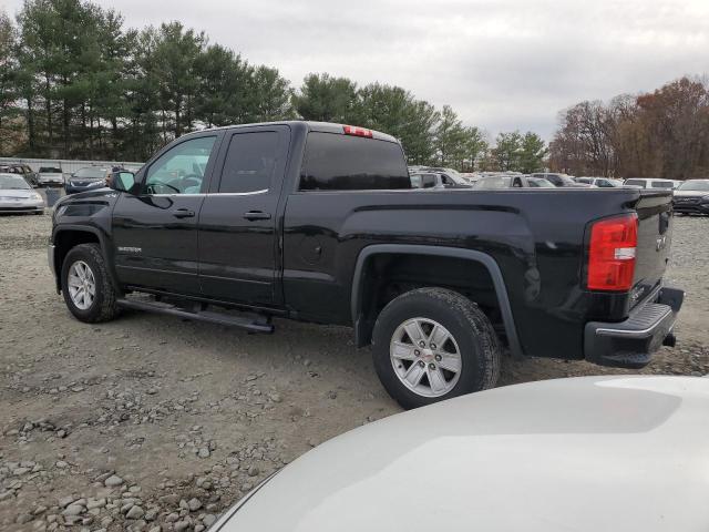 Photo 2 from auction – 2016 GMC SIERRA K15 with VIN 1GTV2MEC5GZ194203