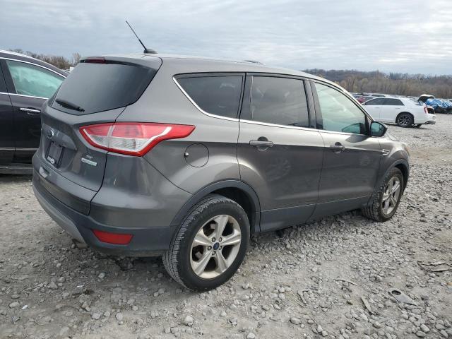 Photo 3 from auction – 2014 FORD ESCAPE SE with VIN 1FMCU0GX2EUD86419