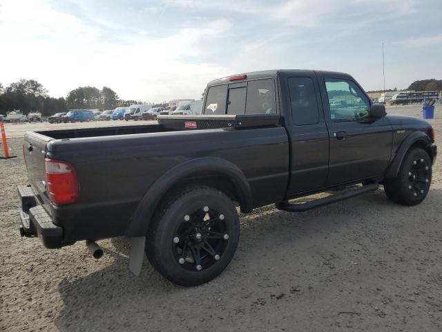 Photo 3 from auction – 2005 FORD RANGER SUP with VIN 1FTZR45E15PB10076