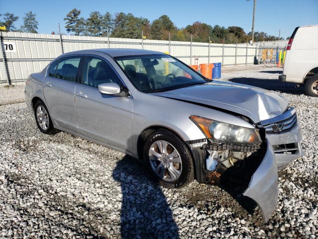 Photo 4 from auction – 2012 HONDA ACCORD SE with VIN 1HGCP2F62CA058868