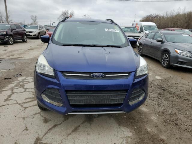 Photo 5 from auction – 2016 FORD ESCAPE SE with VIN 1FMCU0GX9GUA83236