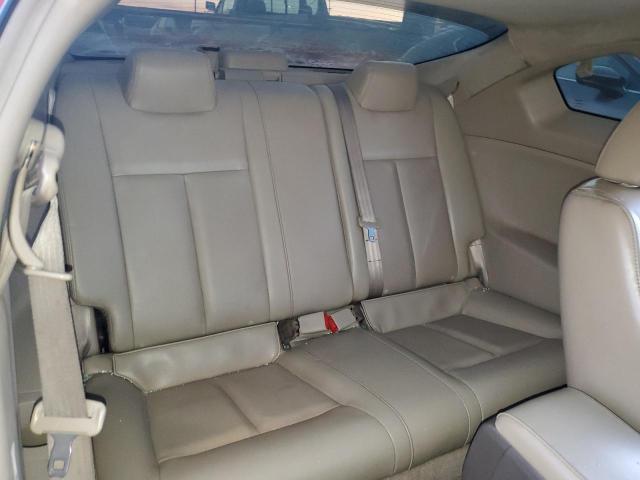 Photo 10 from auction – 2008 NISSAN ALTIMA 2.5 with VIN 1N4AL24E78C285423