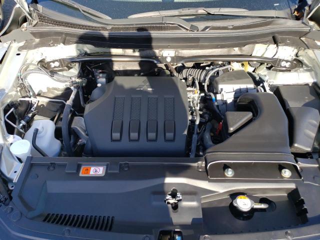 Photo 11 from auction – 2024 MITSUBISHI ECLIPSE CR with VIN JA4ATWAA4RZ046939