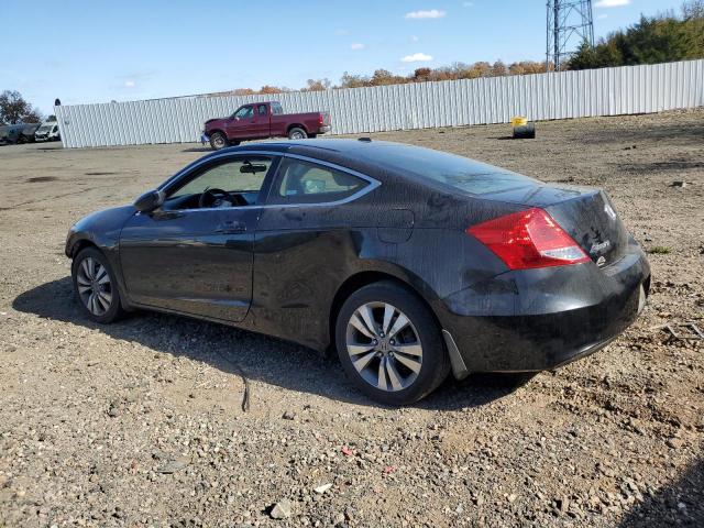 Photo 2 from auction – 2011 HONDA ACCORD EXL with VIN 1HGCS1B83BA001786
