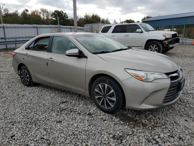 Photo 4 from auction – 2015 TOYOTA CAMRY LE with VIN 4T4BF1FK7FR495211
