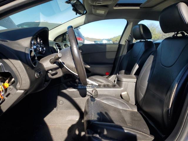 Photo 7 from auction – 2008 PONTIAC G6 BASE with VIN 1G2ZG57N684117754