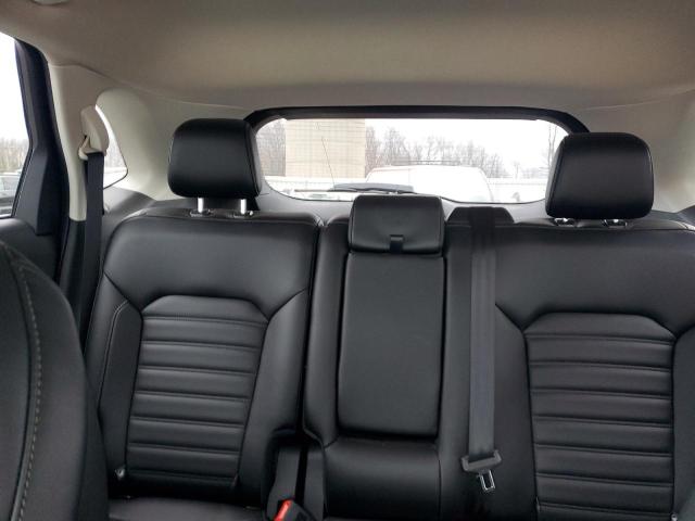 Photo 10 from auction – 2020 FORD EDGE SEL with VIN 2FMPK4J91LBA48358