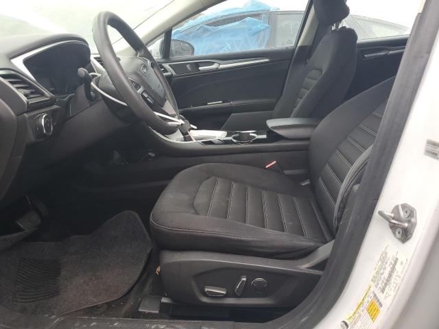 Photo 7 from auction – 2015 FORD FUSION SE with VIN 1FA6P0H70F5129168