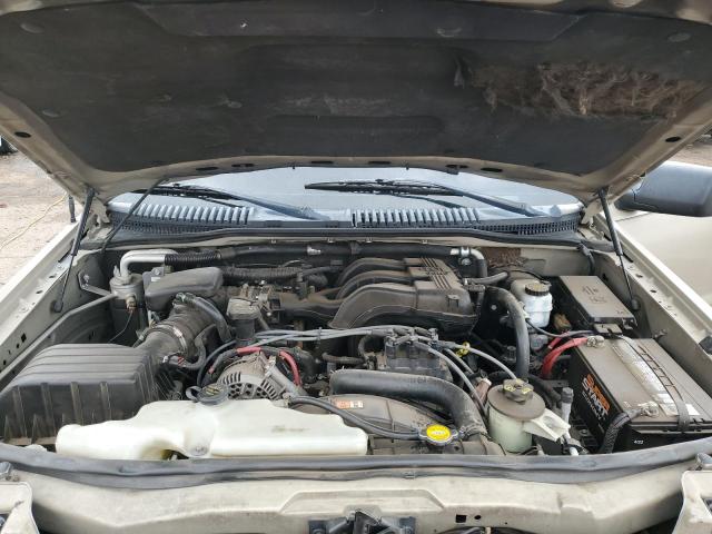 Photo 11 from auction – 2007 FORD EXPLORER S with VIN 1FMEU31K17UA08053