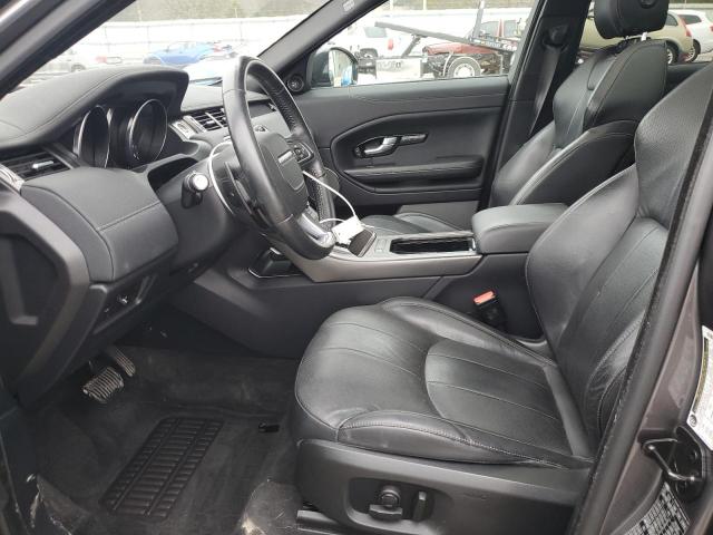 Photo 7 from auction – 2019 LAND ROVER RANGE ROVE with VIN SALVP2RX1KH343118