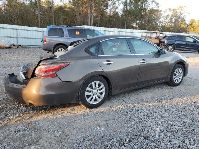 Photo 3 from auction – 2014 NISSAN ALTIMA 2.5 with VIN 1N4AL3AP9EC112512