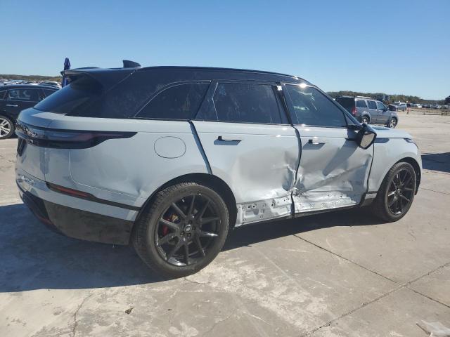Photo 3 from auction – 2024 LAND ROVER RANGE ROVE with VIN SALYL2EX1RA375780