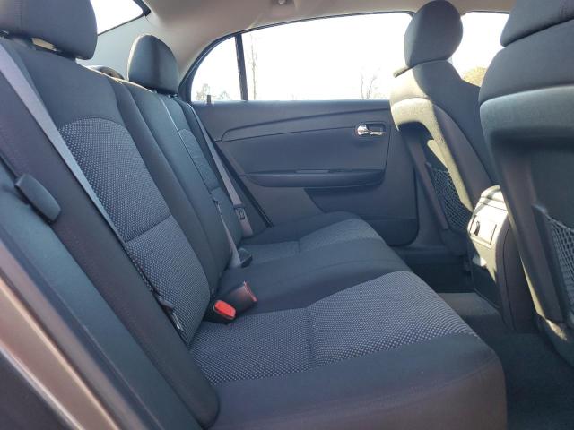 Photo 10 from auction – 2012 CHEVROLET MALIBU 1LT with VIN 1G1ZC5E00CF212945