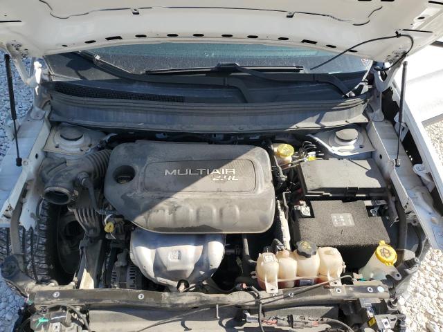 Photo 12 from auction – 2019 JEEP CHEROKEE L with VIN 1C4PJLLB4KD202054