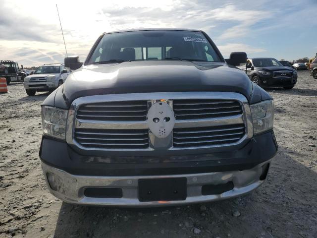Photo 5 from auction – 2019 RAM 1500 CLASS with VIN 1C6RR6LT6KS573098