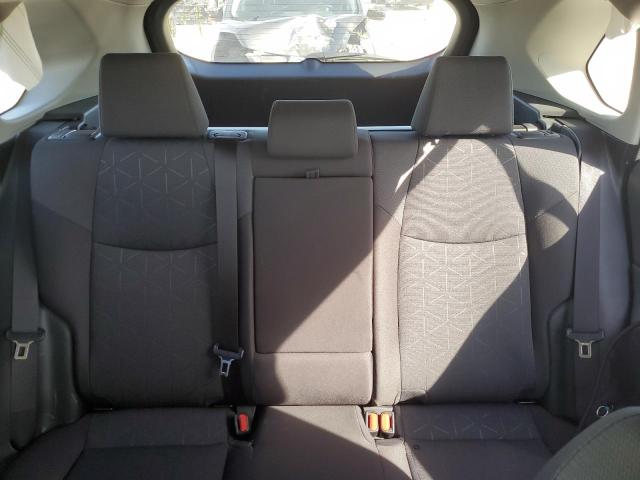 Photo 10 from auction – 2020 TOYOTA RAV4 XLE with VIN JTMP1RFV6LD055763