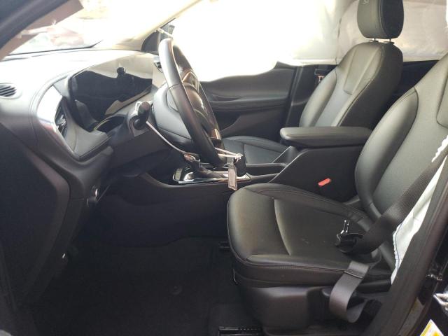 Photo 7 from auction – 2024 BUICK ENCORE GX with VIN KL4AMDSL2RB154146