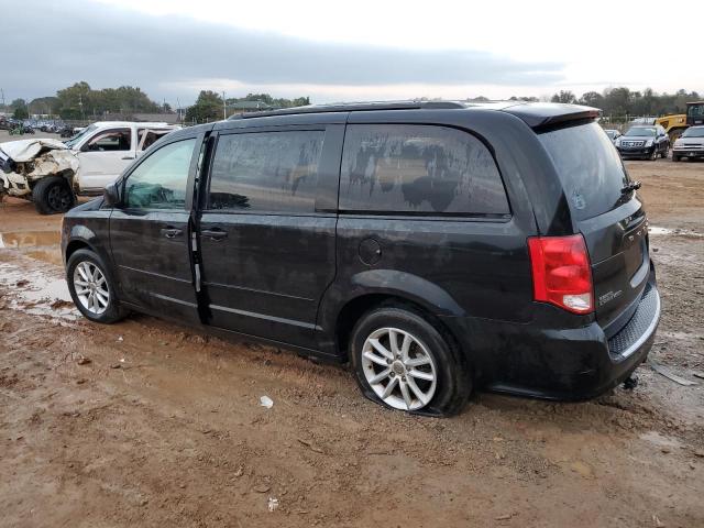 Zdjęcie 2 z aukcji – 2014 DODGE GRAND CARA z VIN 2C4RDGCG6ER266326