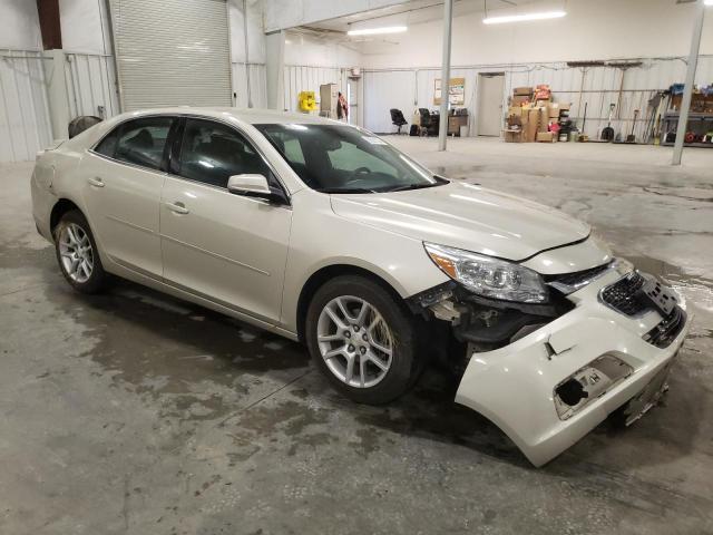 Photo 4 from auction – 2015 CHEVROLET MALIBU 1LT with VIN 1G11C5SL0FF288097