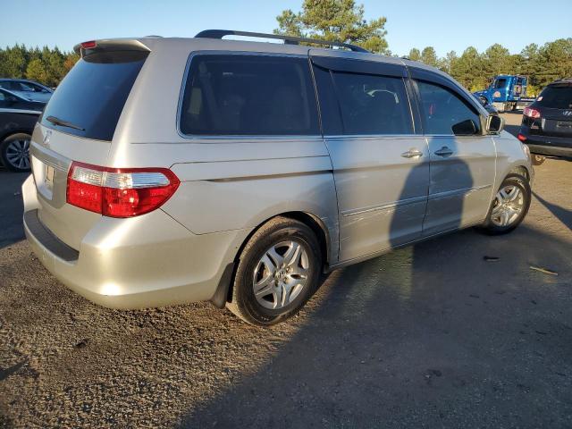 Photo 3 from auction – 2006 HONDA ODYSSEY EX with VIN 5FNRL38766B459867