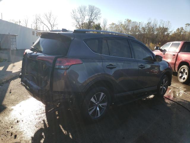 Photo 3 from auction – 2017 TOYOTA RAV4 XLE with VIN JTMWFREV1HD093763