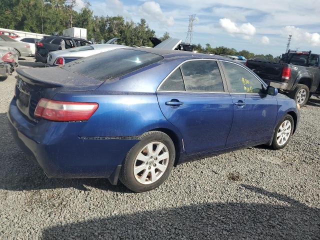 Photo 3 from auction – 2009 TOYOTA CAMRY BASE with VIN 4T1BE46K59U401393