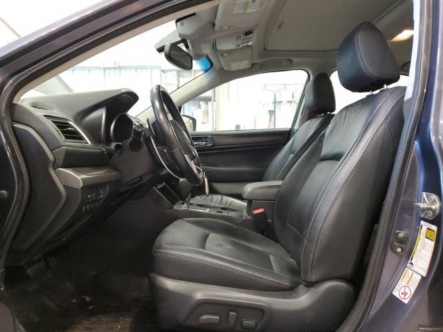 Photo 7 from auction – 2016 SUBARU LEGACY 2.5 with VIN 4S3BNAN60G3023199