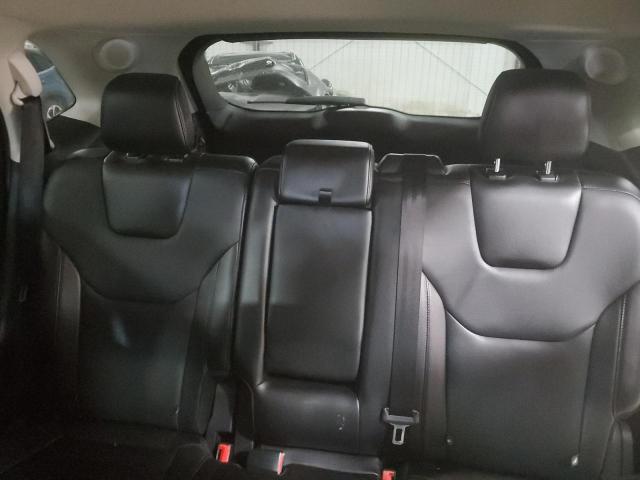 Zdjęcie 10 z aukcji – 2017 FORD EDGE TITAN z VIN 2FMPK4K91HBB52578