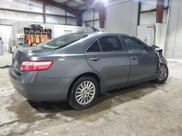 Photo 3 from auction – 2007 TOYOTA CAMRY CE with VIN 4T1BE46K07U678966