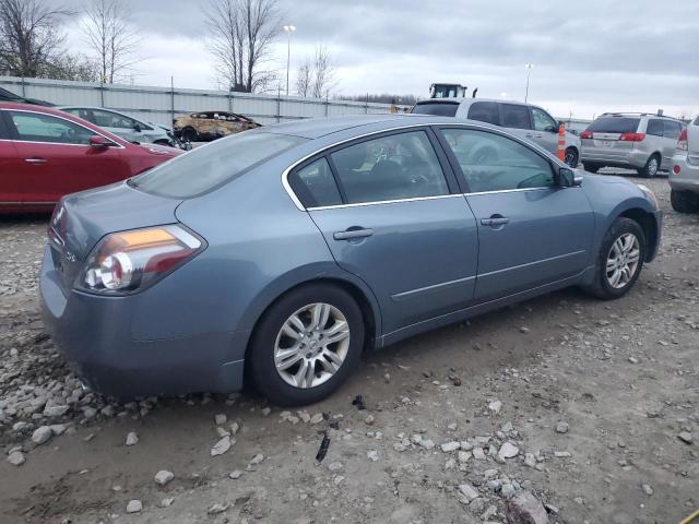 Zdjęcie 3 z aukcji – 2010 NISSAN ALTIMA BAS z VIN 1N4AL2AP0AN511124
