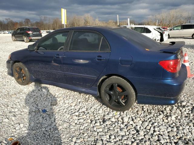 Zdjęcie 2 z aukcji – 2008 TOYOTA COROLLA CE z VIN 2T1BR32E58C864200