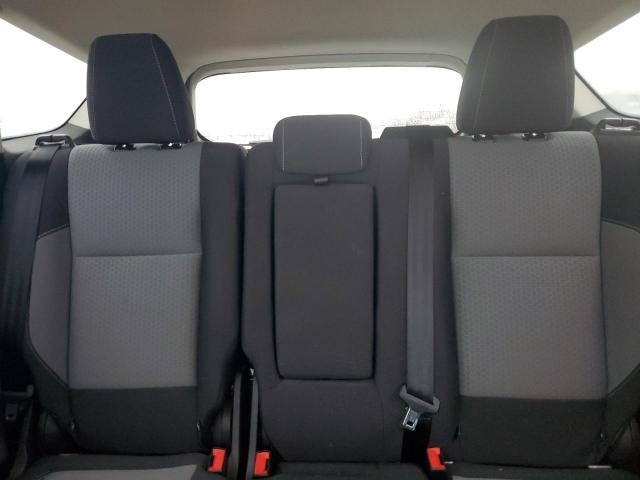 Photo 10 from auction – 2019 FORD ESCAPE SE with VIN 1FMCU9GD0KUA70152
