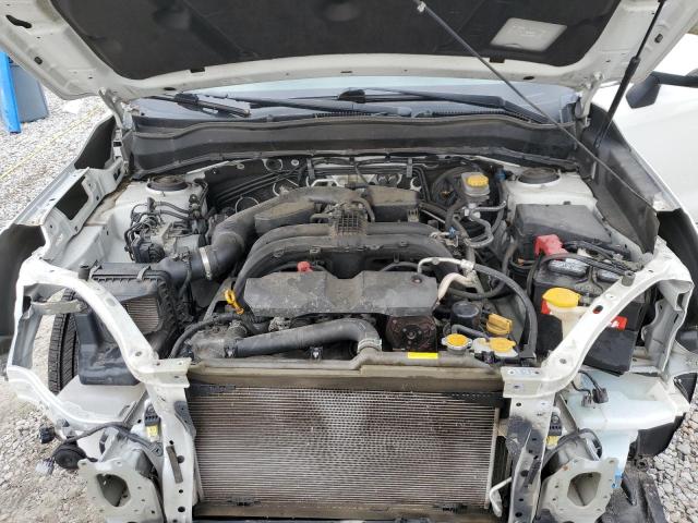 Foto 12 de la subasta – 2017 SUBARU FORESTER 2 con VIN JF2SJAWC9HH455926