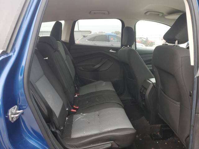 Photo 11 from auction – 2019 FORD ESCAPE SE with VIN 1FMCU0GDXKUC56342