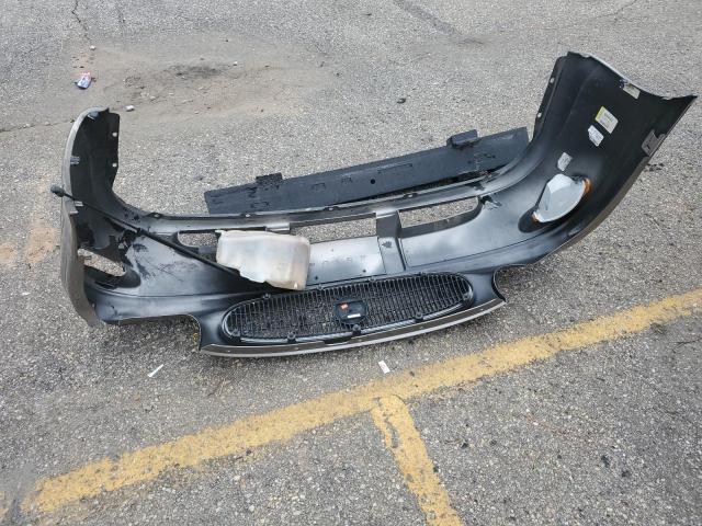 Photo 12 from auction – 2004 BUICK LESABRE LI with VIN 1G4HR54K244152647
