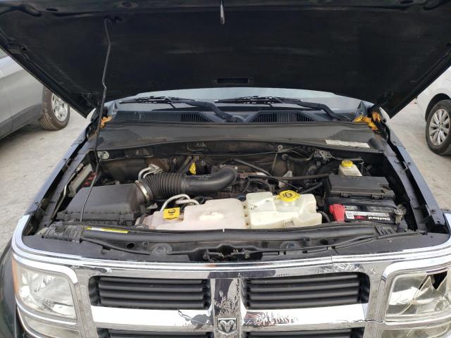 Photo 12 from auction – 2011 DODGE NITRO SE with VIN 1D4PT2GK8BW536982