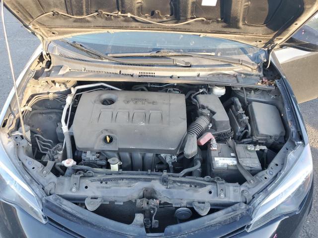 Photo 11 from auction – 2017 TOYOTA COROLLA L with VIN 2T1BURHE9HC928215
