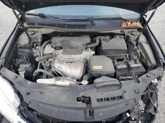 Photo 11 from auction – 2017 TOYOTA CAMRY LE with VIN 4T1BF1FK4HU356280