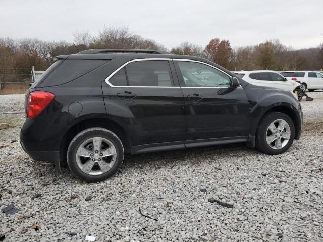 Photo 3 from auction – 2013 CHEVROLET EQUINOX LT with VIN 2GNALDEK9D6193265