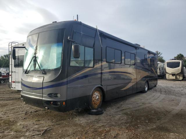 Photo 2 from auction – 2006 FREIGHTLINER CHASSIS X with VIN 4UZAB2DJ36CW37027