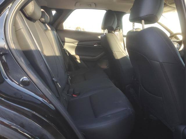 Zdjęcie 10 z aukcji – 2024 MAZDA CX-30 PREM z VIN 3MVDMBDM2RM628939