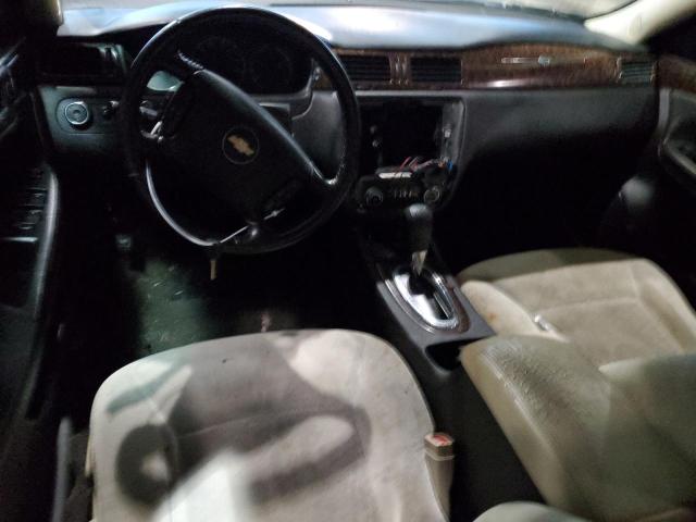 Photo 8 from auction – 2014 CHEVROLET IMPALA LIM with VIN 2G1WB5E32E1118026