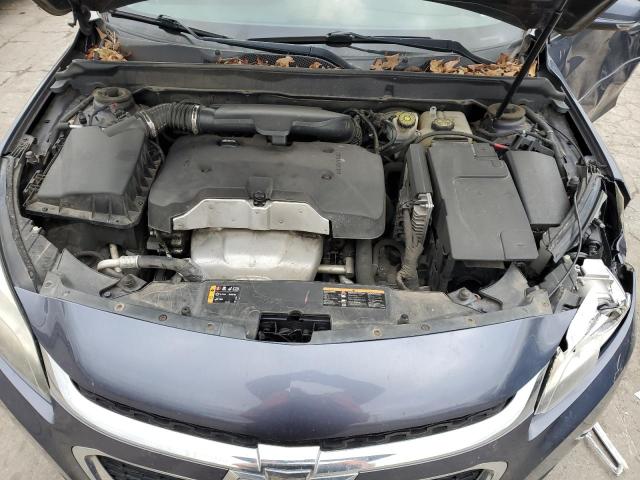 Фото 11 с аукциона – 2014 CHEVROLET MALIBU 1LT с VIN 1G11C5SL5EF264635