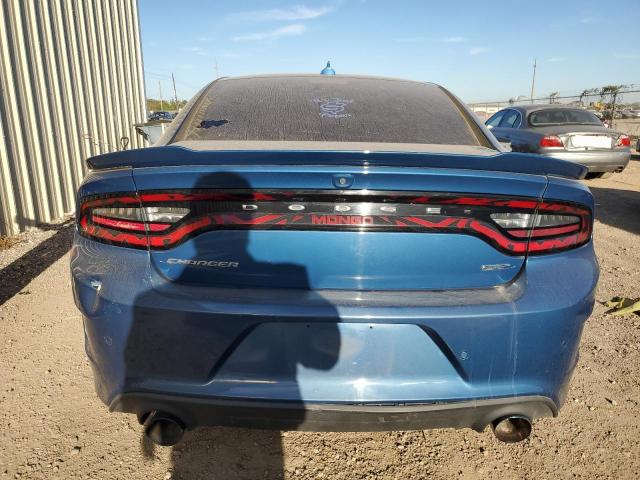 Photo 6 from auction – 2021 DODGE CHARGER GT with VIN 2C3CDXHG4MH619864