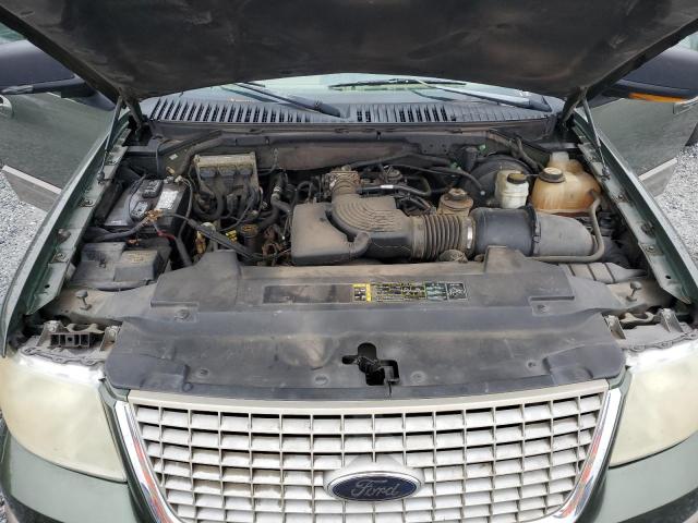 Photo 12 from auction – 2004 FORD EXPEDITION with VIN 1FMFU17L04LA54886