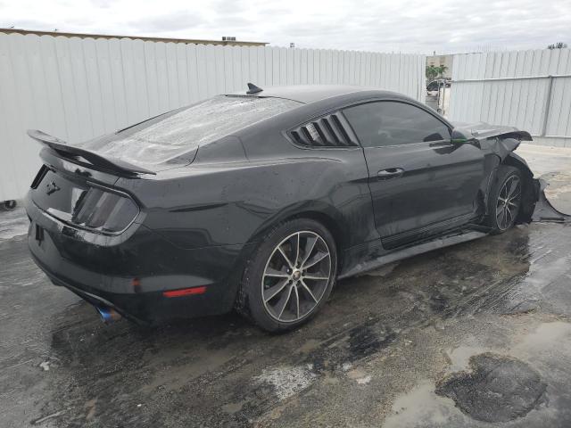 Photo 3 from auction – 2015 FORD MUSTANG with VIN 1FA6P8TH8F5357420